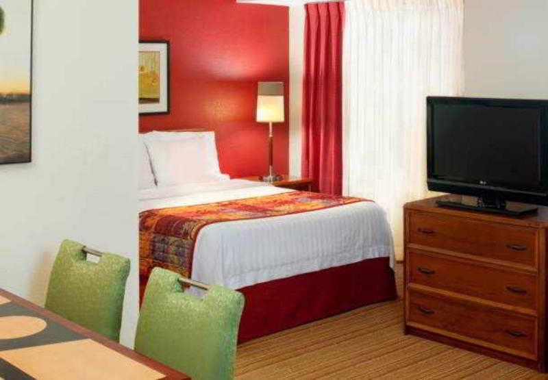 Long Island Hauppauge/islandia Hotel 3*